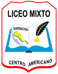 Liceo Centroamericano